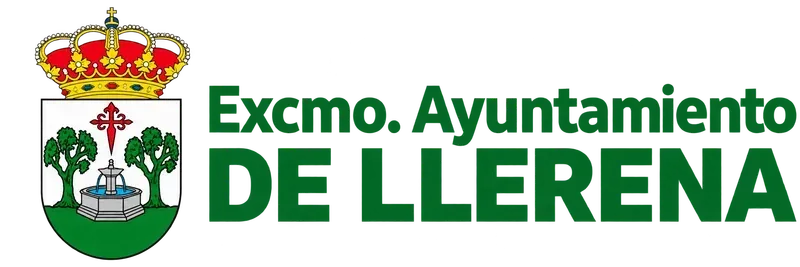 Ayuntamiento de Llerena