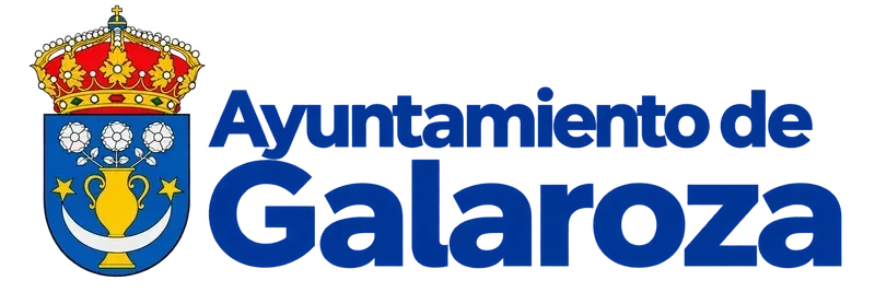 Ayuntamiento de Galaroza