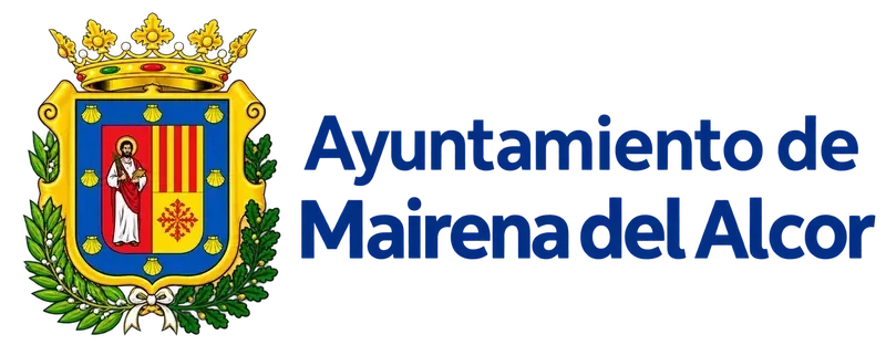 Ayuntamiento de Mairena del Alcor