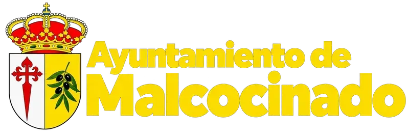 Ayuntamiento de Malcocinado