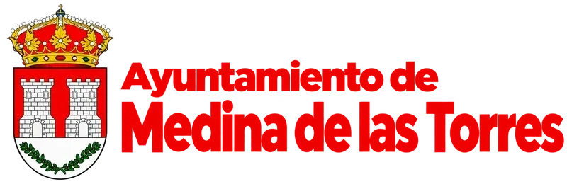 Ayuntamiento de Medina de las Torres