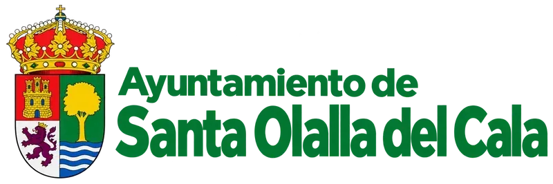 Ayuntamiento de Santa Olalla del Cala