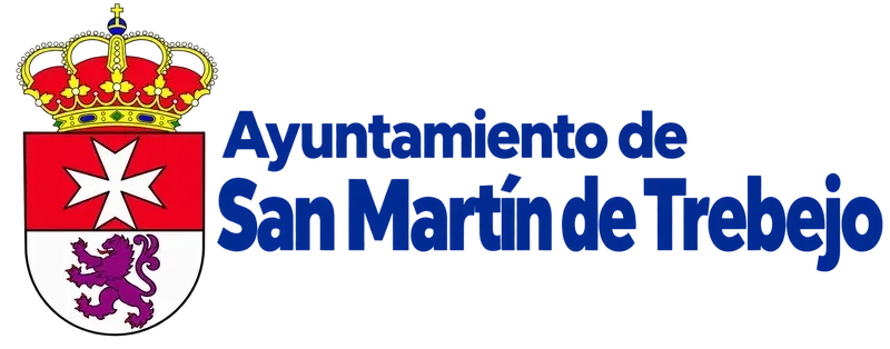 Ayuntamiento de San Martín de Trebejo