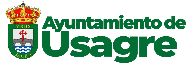 Ayuntamiento de Usagre