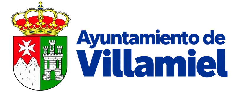 Ayuntamiento de Villamiel