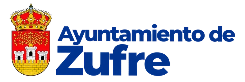 Ayuntamiento de Zufre