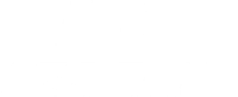 Logotipo de Alex Atienza