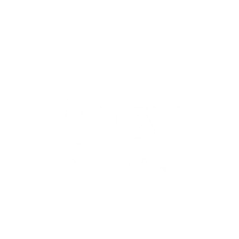 Logotipo de Alex El DJ