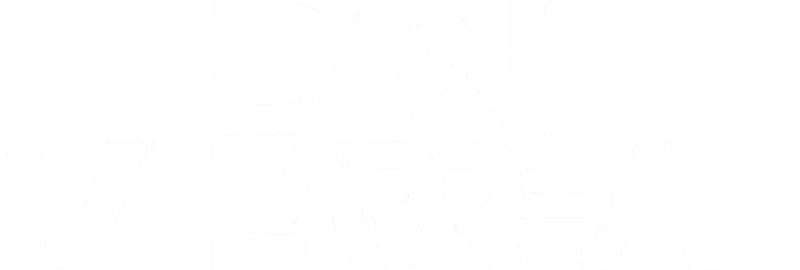 Logotipo de Dani Villarreal