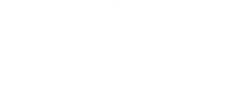 Logotipo de Jaime Ortega