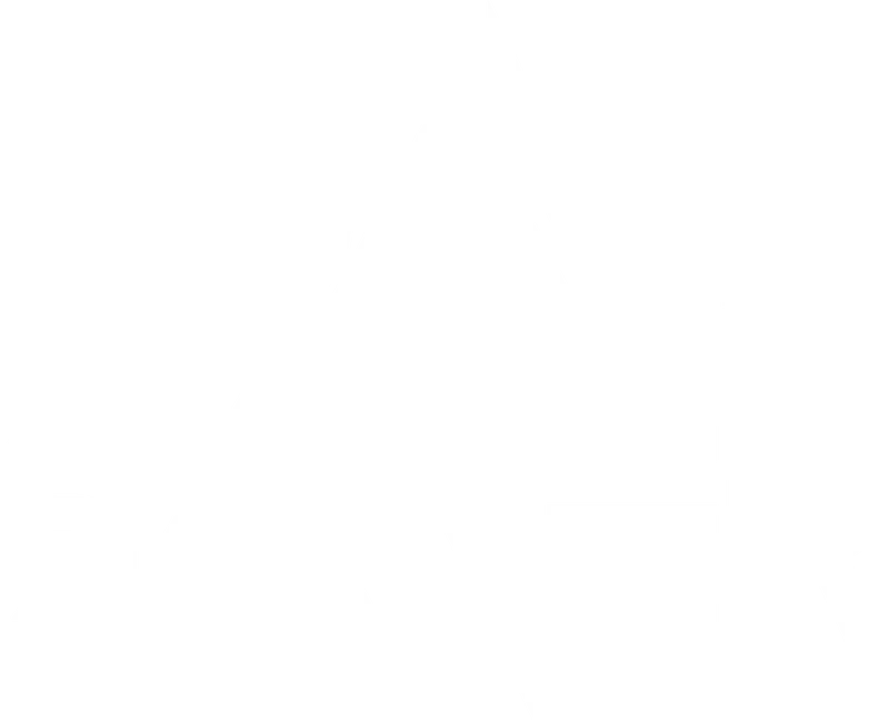 Logotipo de Javi Saner