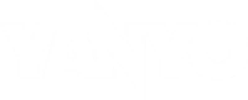 Logotipo de Yanyo