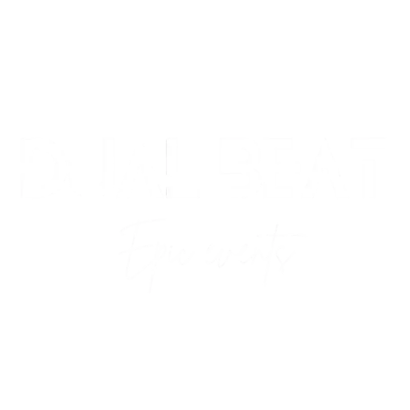 Logotipo de Dual Beat