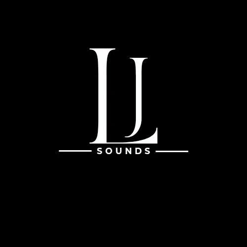 Logotipo de LJ Sounds