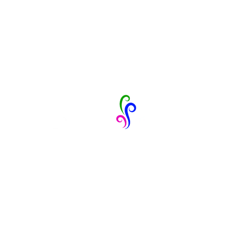 Logotipo de Smoke Pro