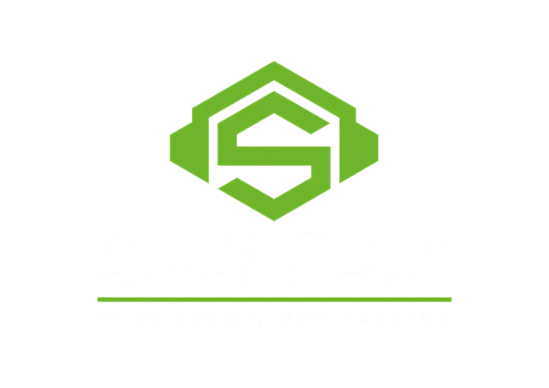 Logotipo de Sur DJ